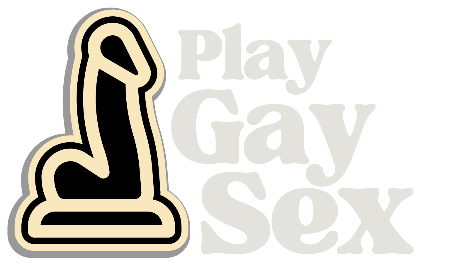 PlayGaySex